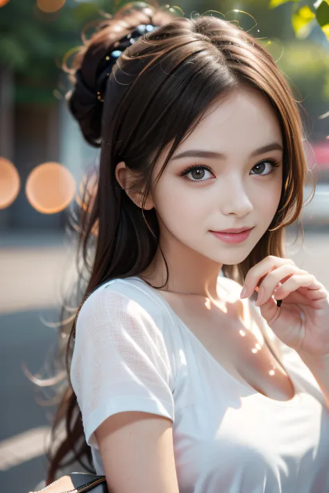 OO_SHAONV