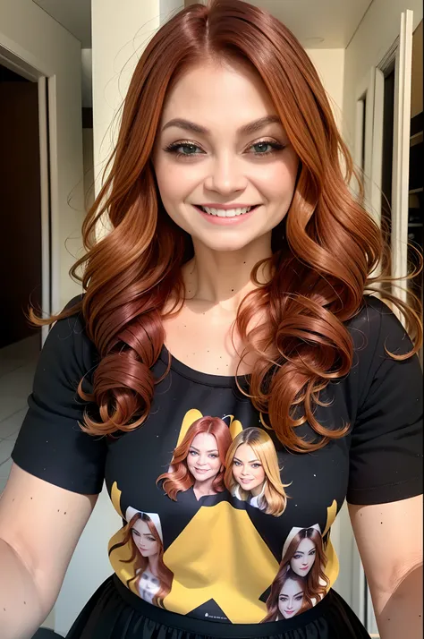 Silvia_Helena