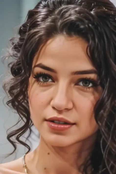 Mila