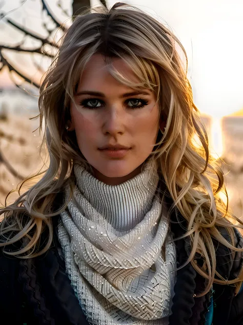 Claudia Schiffer 