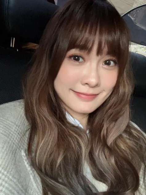xiaokui小葵v1.0