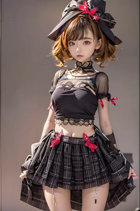 hentai_girl