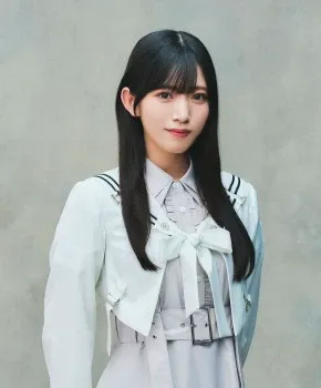 みう 1