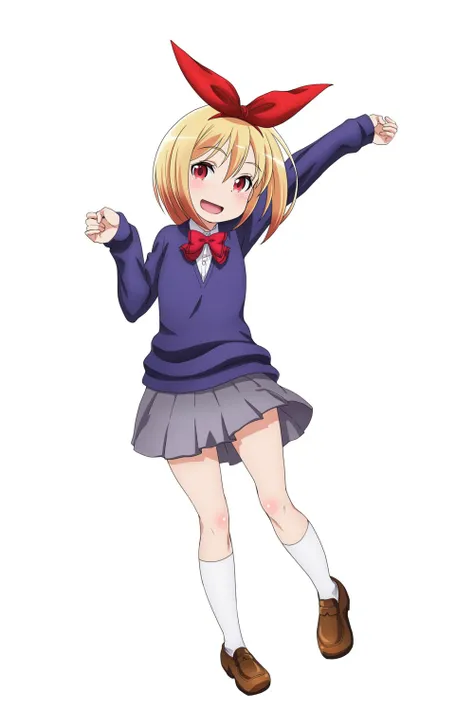 Hikari Kukora