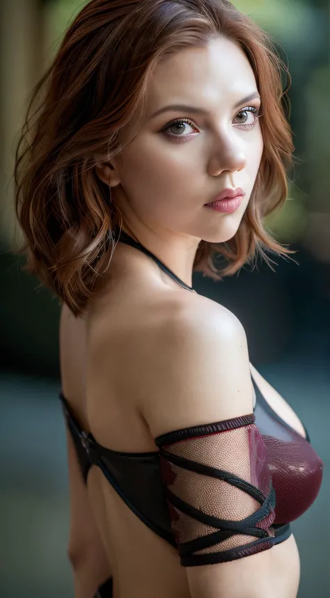 Natasharomanov