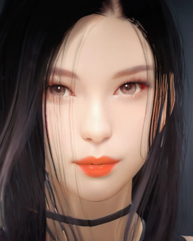 haru7