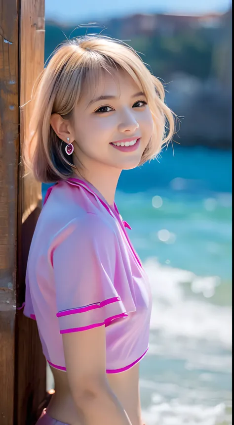 in Tokyo