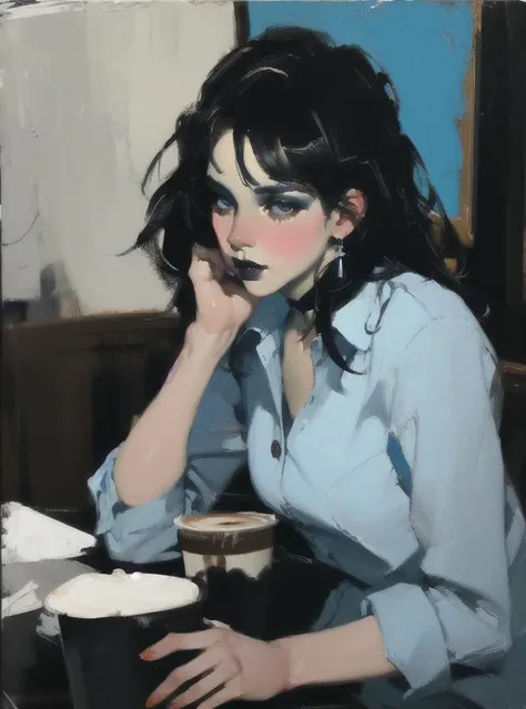 Malcolm_Liepke_Inspired_Style