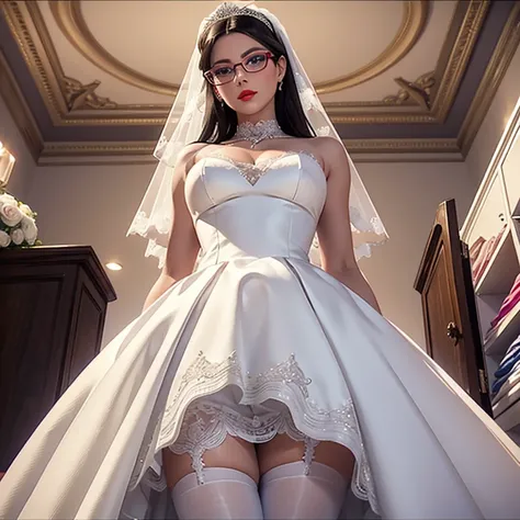 who do want marry me ?
