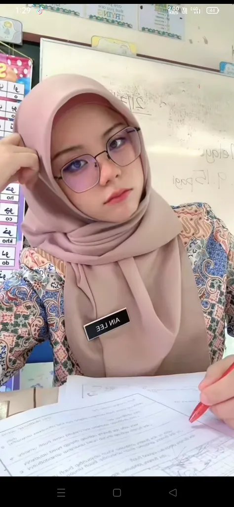 boa_hijab2