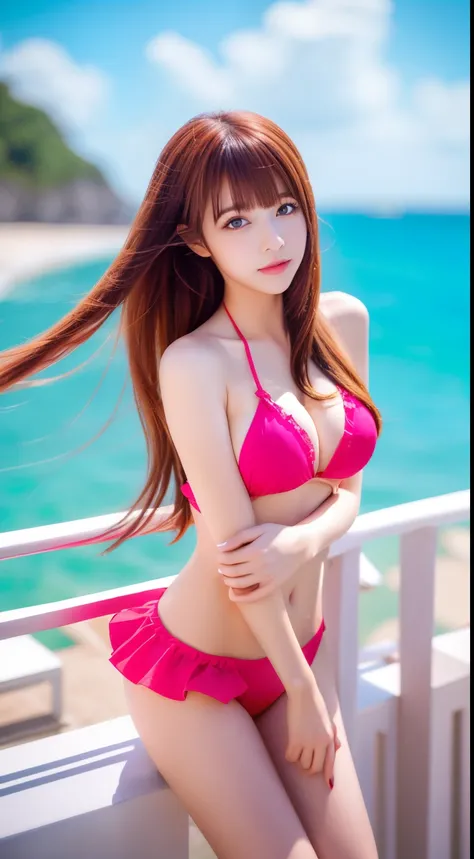 Marin-chan01