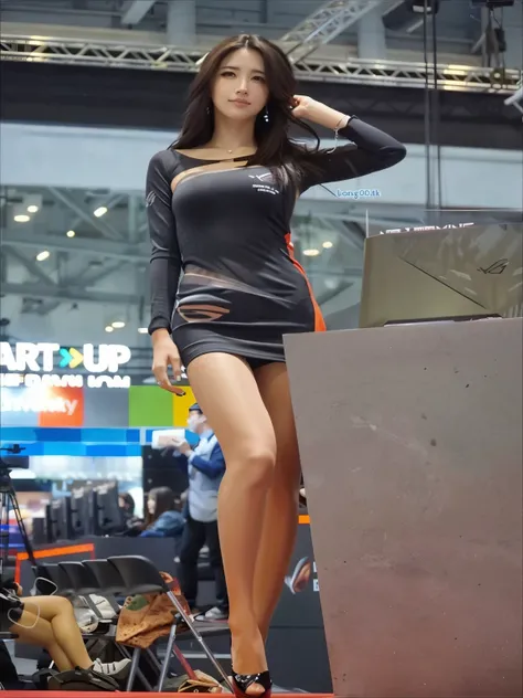 LIM SORA