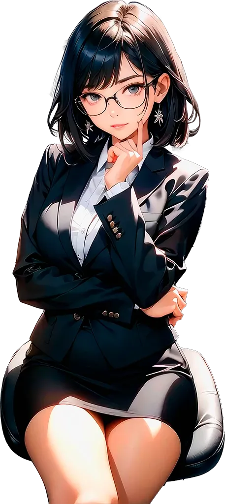 RINKO Sakaguchi