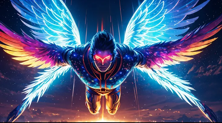 Neo Nemesis