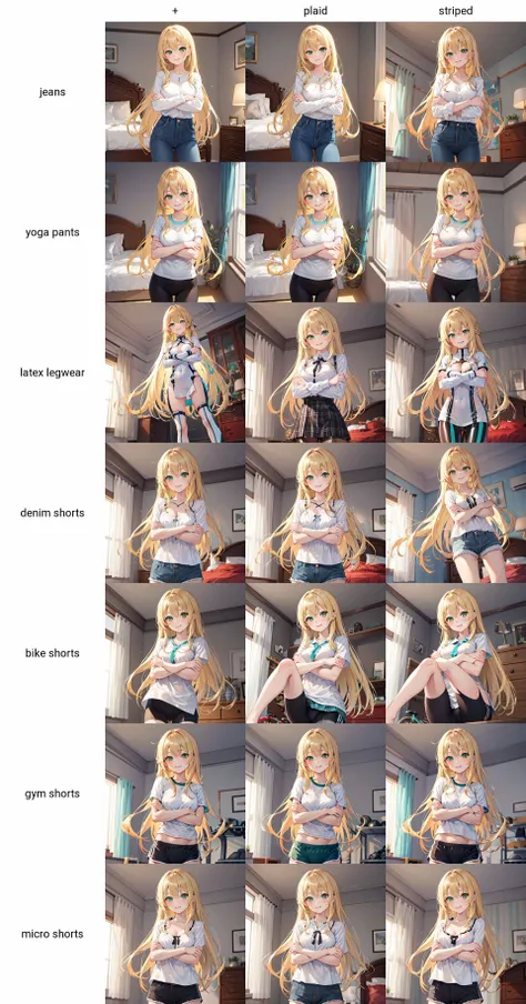 Prompt Guide