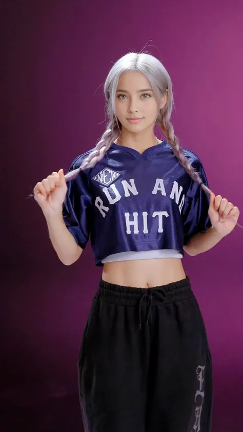 Blonde 