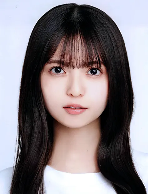 あすかテスト 1