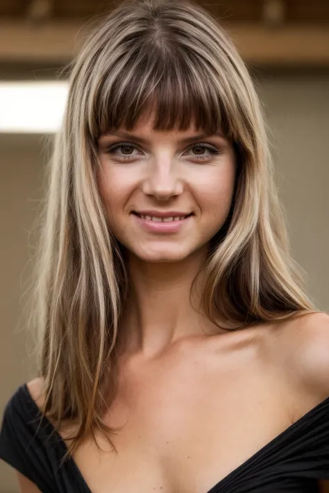 Gina Gerson - Pornstar