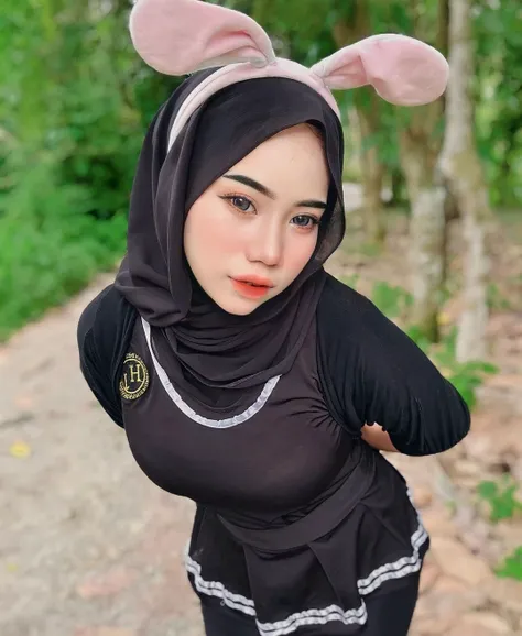lisa_tomo