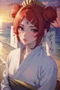 Mito