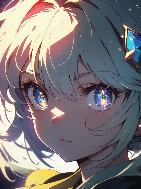 kirakira_eyes v1.1