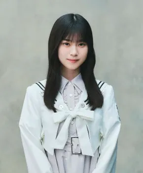 しづき 1