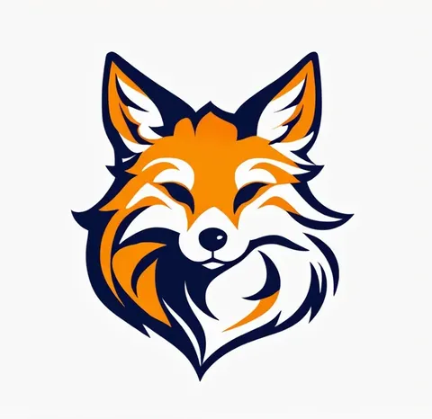 ตัวสร้างโลโก้