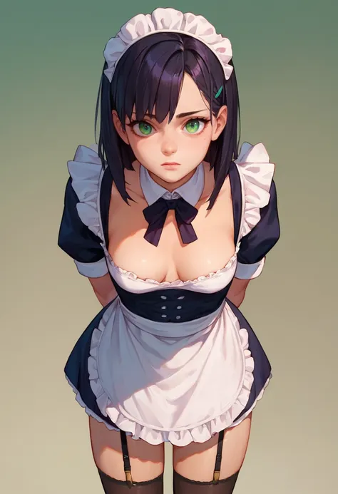 Isabel