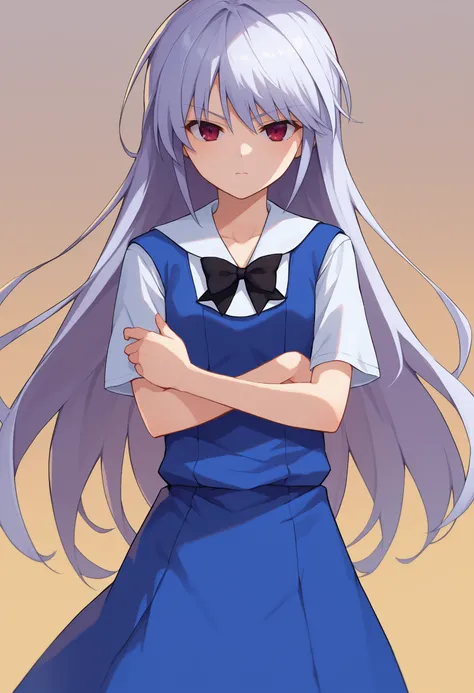 Kazami kazuki