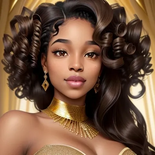 Jasmine