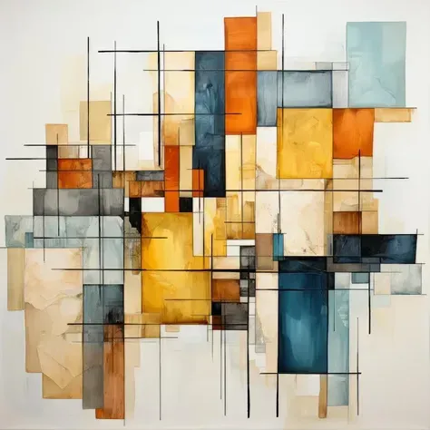 Style Transfer Turbo