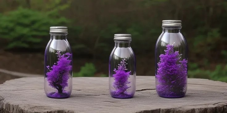 Bottle