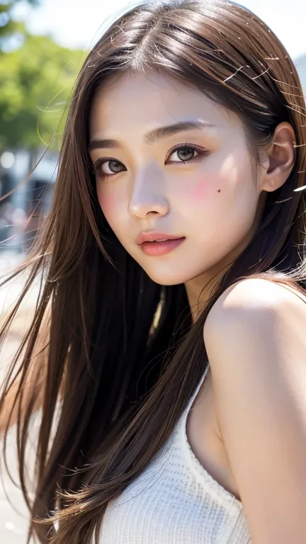 asian_cute_mix2