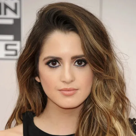 Laura Marano 1