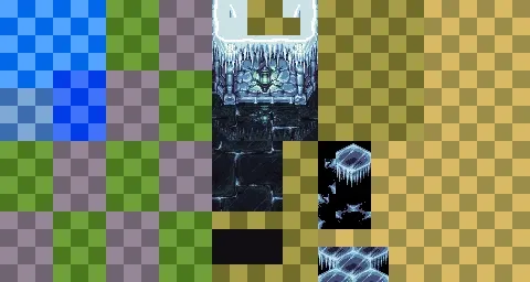 ???????? and ??????? FFM ????????? 1