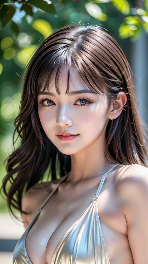 mona