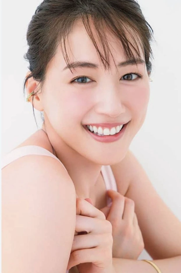 Haruka Ayase_JP