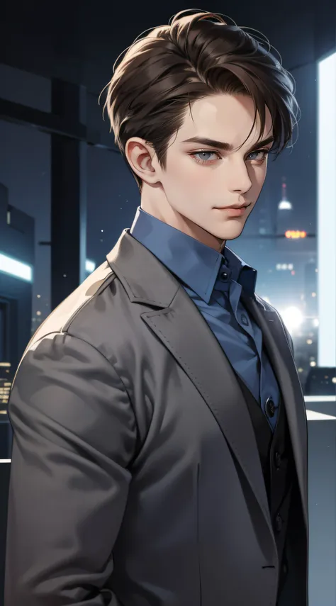 Ivan Petrov