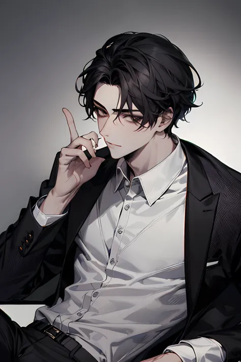 Luca