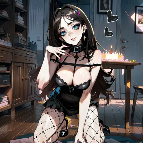 Eri