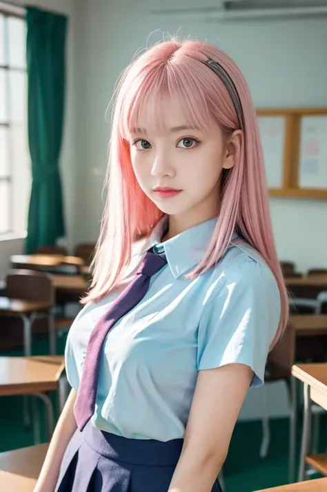 Reiko