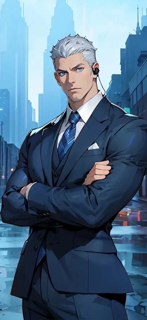 Ivan Petrov