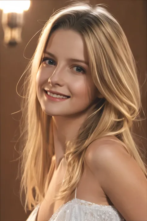 laure marsac actress