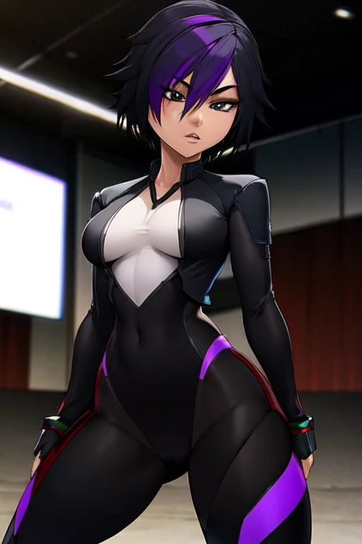 Gogo Tomago