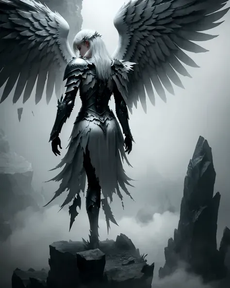 Angel_ComfyUI