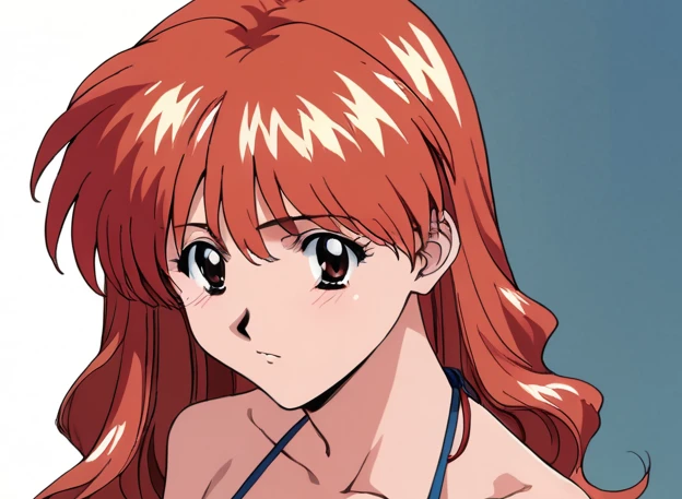 viper asuka