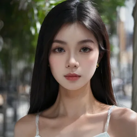 Chinese girl 38