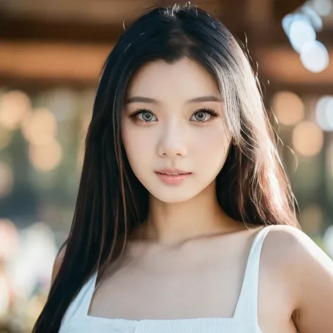 Chinese girl 44