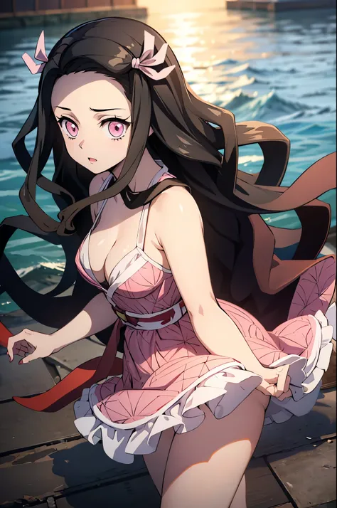 nezuko10