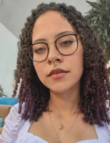 Marcia8